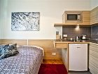 фото отеля Apartamenty 4 Seasons Krakow