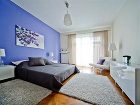 фото отеля Apartamenty 4 Seasons Krakow