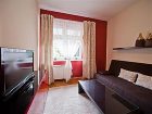 фото отеля Apartamenty 4 Seasons Krakow