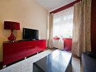 фото отеля Apartamenty 4 Seasons Krakow