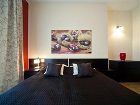 фото отеля Apartamenty 4 Seasons Krakow