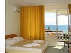 фото отеля Hotel Panorama Sveti Vlas