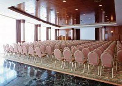 фото отеля Grupotel Los Principes