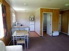 фото отеля Alma Motel Wanganui