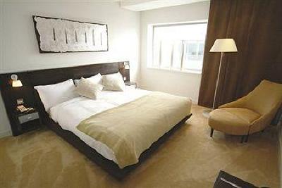 фото отеля Radisson Blu Hotel Liverpool