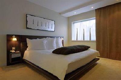 фото отеля Radisson Blu Hotel Liverpool
