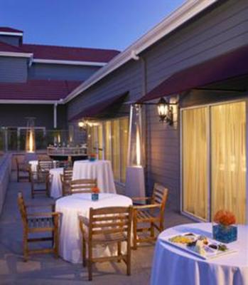 фото отеля Laguna Cliffs Marriott Resort and Spa