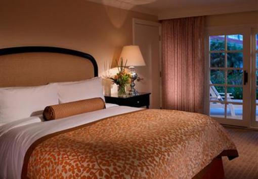 фото отеля Laguna Cliffs Marriott Resort and Spa