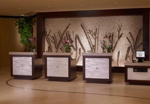 фото отеля Laguna Cliffs Marriott Resort and Spa