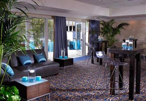 фото отеля Laguna Cliffs Marriott Resort and Spa