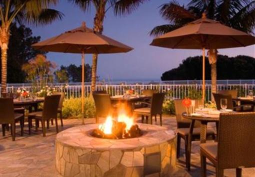 фото отеля Laguna Cliffs Marriott Resort and Spa