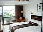 фото отеля Lanting Resort