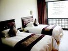 фото отеля Lanting Resort