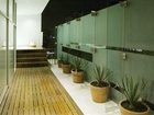 фото отеля Habita Hotel Mexico City