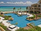 фото отеля Corto Maltes Condominiums Playa del Carmen