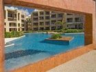 фото отеля Corto Maltes Condominiums Playa del Carmen