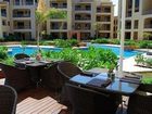 фото отеля Corto Maltes Condominiums Playa del Carmen