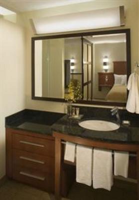 фото отеля Hyatt Place College Station