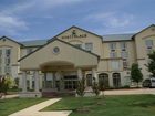 фото отеля Hyatt Place College Station