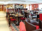 фото отеля Park Inn Doncaster