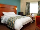 фото отеля Park Inn Doncaster