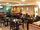 фото отеля Park Inn Doncaster