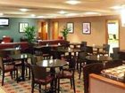 фото отеля Park Inn Doncaster