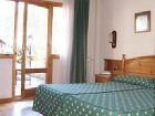фото отеля Hotel Del Clos