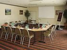 фото отеля Mercure Orleans Centre