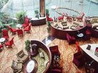фото отеля Sichuan Tennis International Hotel