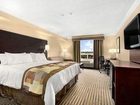 фото отеля Days Hotel and Conference Centre Toronto Airport