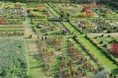 фото отеля Chateau De La Bourdaisiere Montlouis-sur-Loire