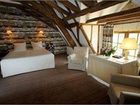 фото отеля Chateau De La Bourdaisiere Montlouis-sur-Loire
