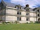 фото отеля Chateau De La Bourdaisiere Montlouis-sur-Loire