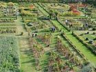 фото отеля Chateau De La Bourdaisiere Montlouis-sur-Loire