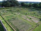 фото отеля Chateau De La Bourdaisiere Montlouis-sur-Loire