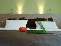 City Hotel Dortmund