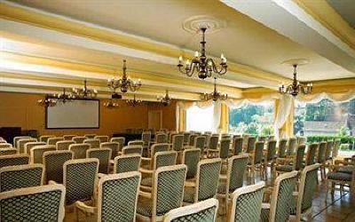 фото отеля Hotel Des Vosges Klingenthal (Alsace)