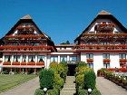 фото отеля Hotel Des Vosges Klingenthal (Alsace)