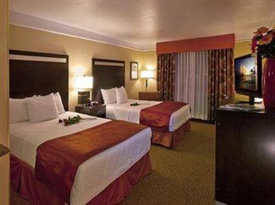 фото отеля La Quinta Inn & Suites North Oklahoma City