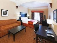 La Quinta Inn & Suites North Oklahoma City