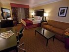 фото отеля La Quinta Inn & Suites North Oklahoma City