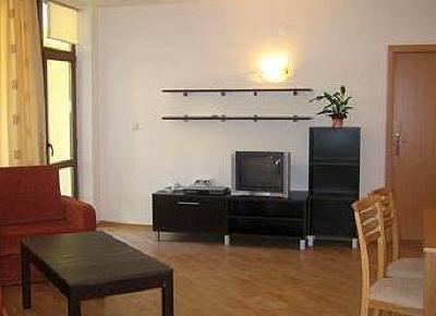 фото отеля Sands Holiday Apartments Sunny Beach
