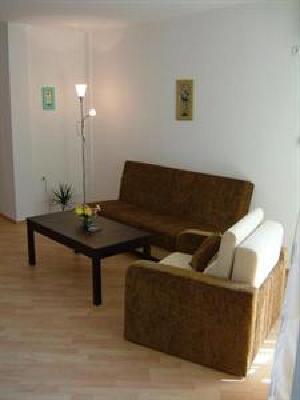 фото отеля Sands Holiday Apartments Sunny Beach