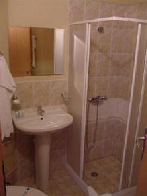 фото отеля Sands Holiday Apartments Sunny Beach
