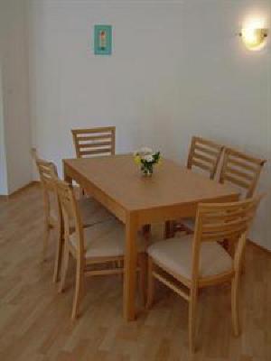фото отеля Sands Holiday Apartments Sunny Beach
