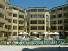 фото отеля Sands Holiday Apartments Sunny Beach