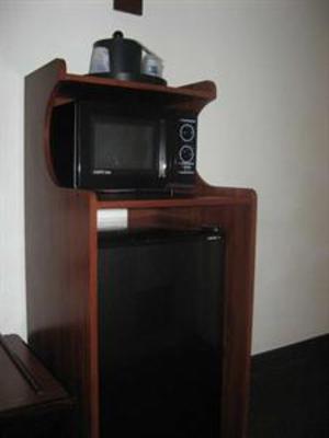 фото отеля Hampton Inn Franklin (Kentucky)