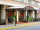 фото отеля Residence Inn Chicago Downtown