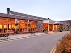 фото отеля Hilton Coylumbridge - Aviemore